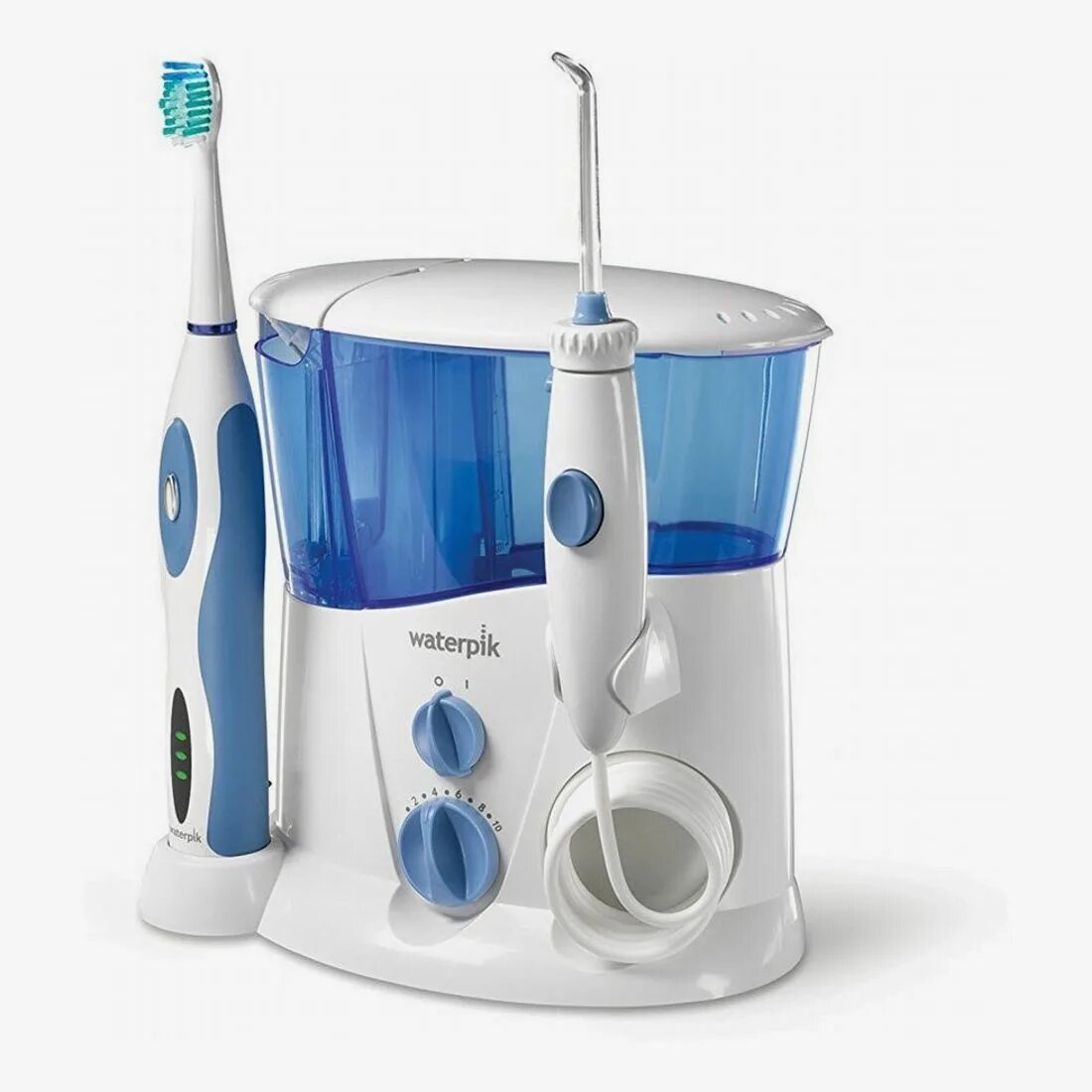 Ирригатор 5 элемент. Ирригатор waterpik 360. ватерпик 600. waterpik wp-900. waterpik waterflosser.