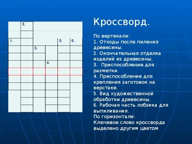 Кроссворд уроки французского 10 вопросов. Кроссворд по технологии. Кроссворд технология. Кроссворд по теме технология. Сканворд по технологии.