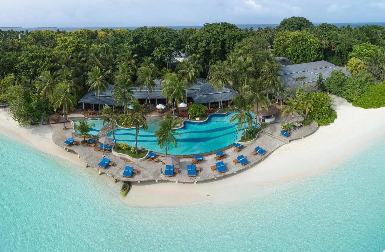 Island resort spa мальдивы. Royal Island Resort & Spa 5*. Royal Island Maldives 5. Отель Роял Айленд Мальдивы. Royal Island Resort & Spa 5* (Баа Атолл).