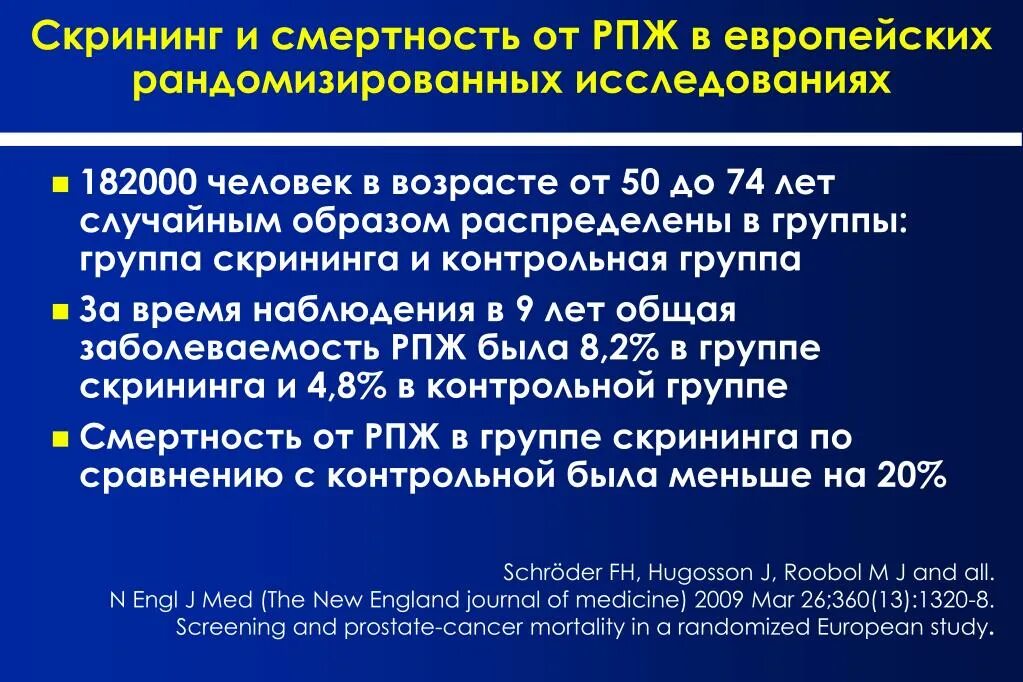 Диагноз рака простаты. Скрининг предстательной железы. Скрининг простаты специфического антигена. Скрининг новообразований предстательной железы. Скрининг пса.