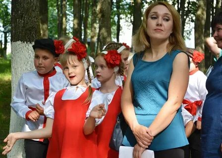 Погода в майдакове на 5 дней