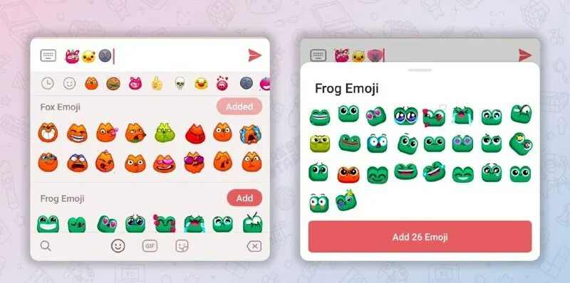 Смайлы андроид. Комплект эмодзи с описанием. Смайлики в инстаграме. Смайлики из одноклассников квадратные. Эмодзи лайка ios 8.