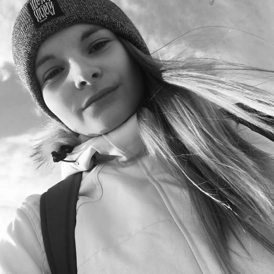 Кривошеева майкоп. Кривошеева майкоп. Кривошеева майкоп. Любовь кривошеева. Кривошеева майкоп.