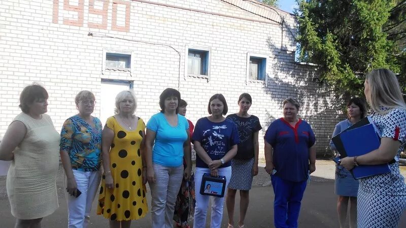 Работа заинск центр занятости. Центр занятости заинск. заинск соцзащита руководитель. заинск население.