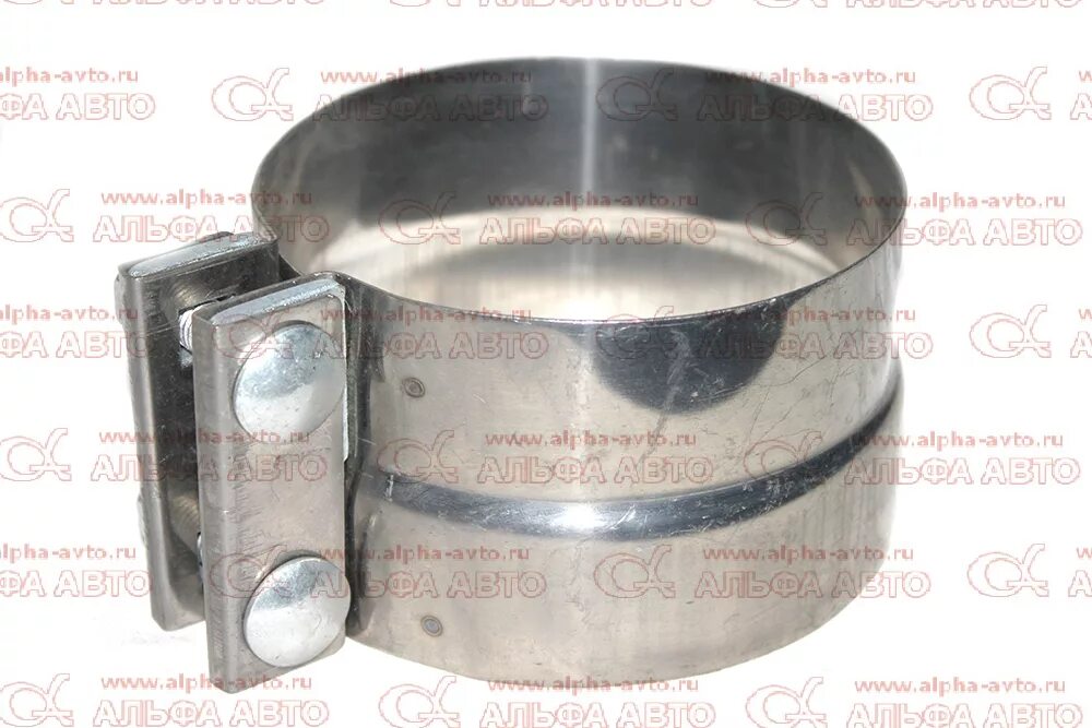 4370-1203117 хомут. Хомут металлорукава маз 110. 4370-1203117 хомут. Хомут выхлопной трубы маз 6312. Хомуты выхлопной глушителя маз 7511.