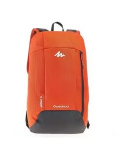 Quechua