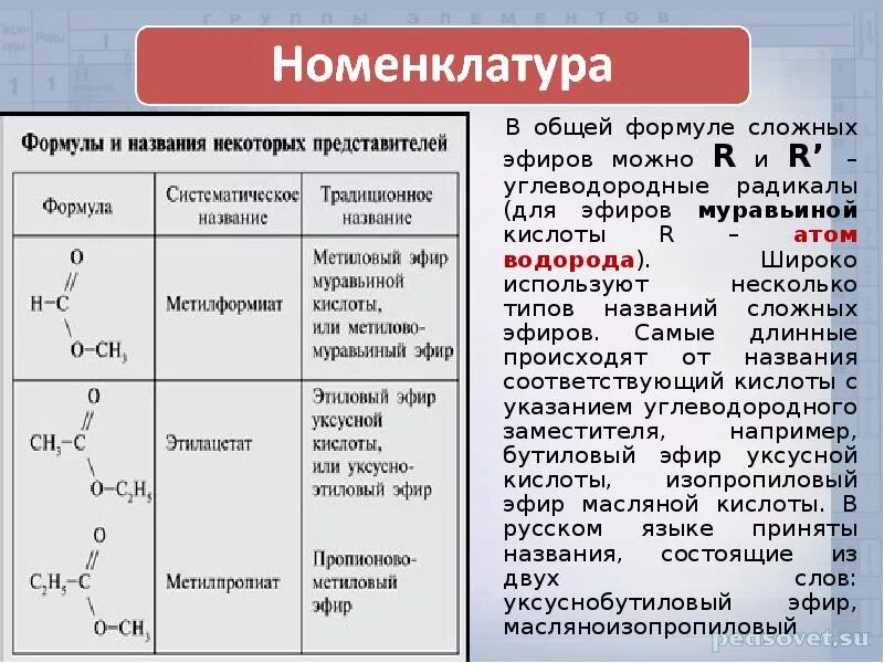 Этилацетат структурная формула. Этилацетат формула. Этилацетат формула химическая. Этилацитатструктурная формула.