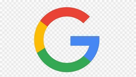 Fanyi google