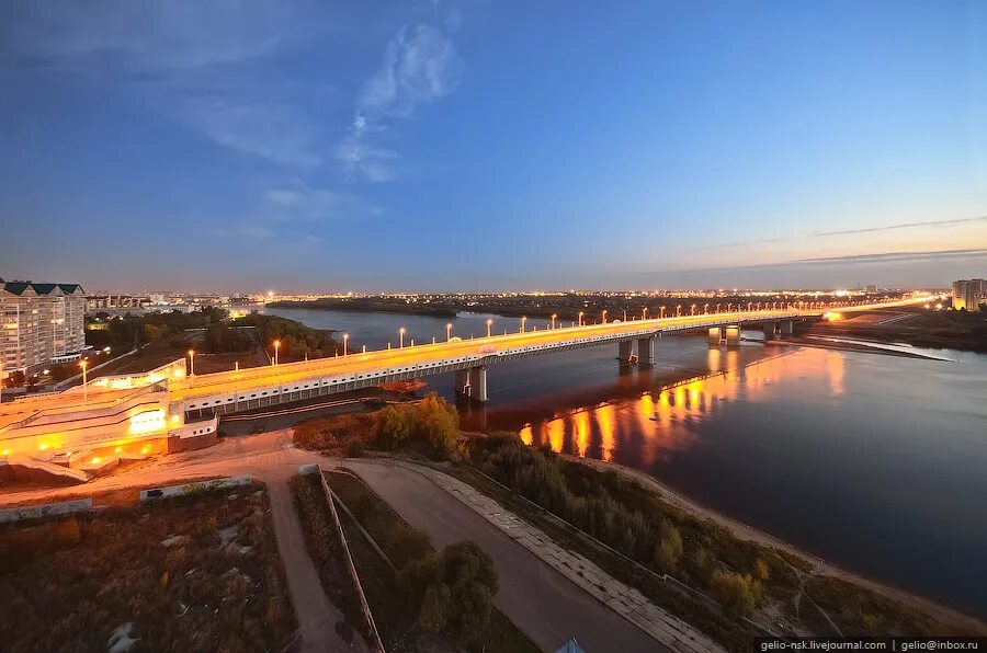 река иртыш город омск. река иртыш город омск. фотографии реки иртыш в омске. омск вечерняя набережная иртыша. набережная реки иртыш омск.