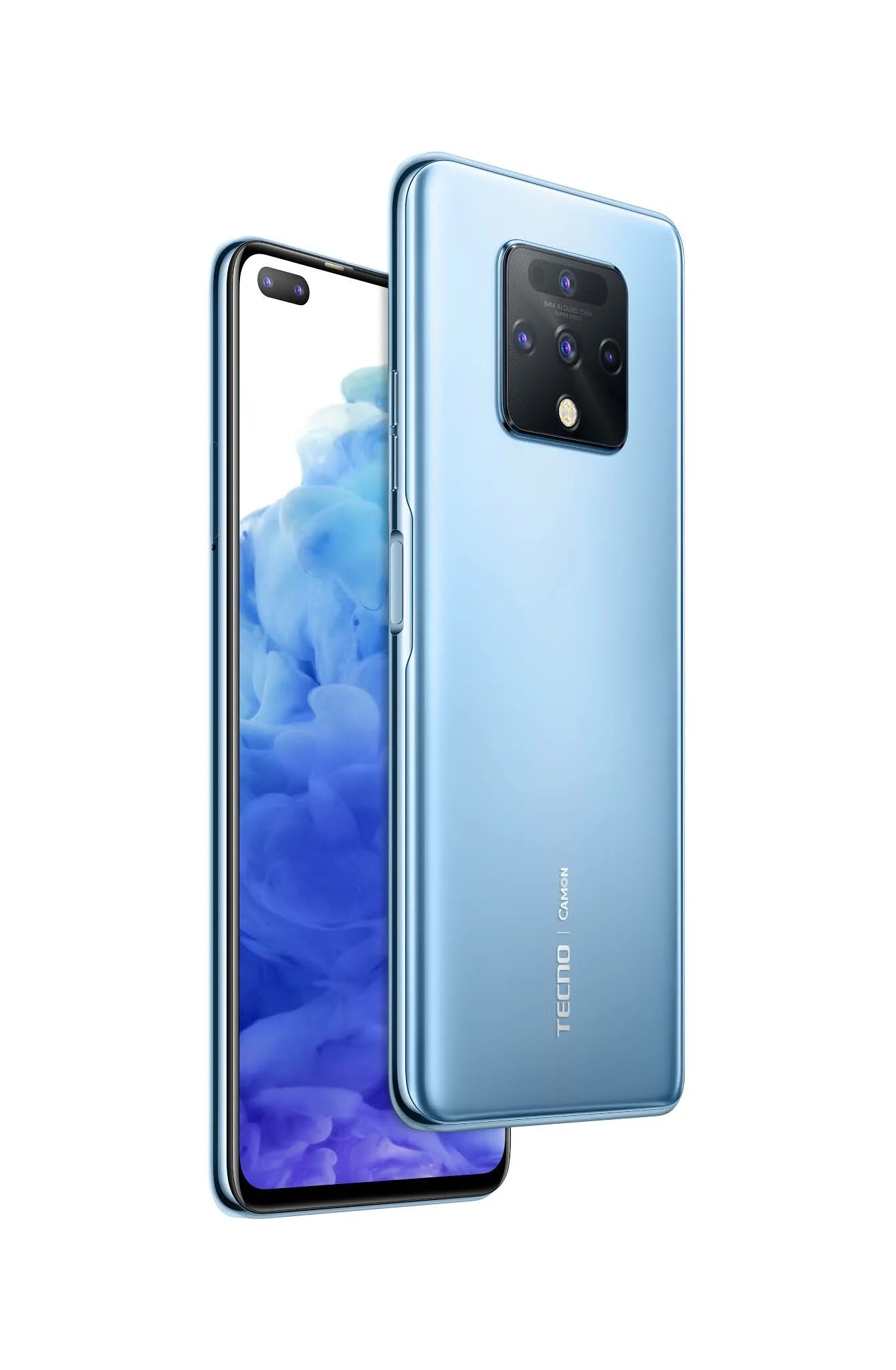Techno camon 20 256gb. Tecno camon 16 premier 128 гб. смартфон camon 18 premier. телефон tecno camon 18 premier. techno camon 16 premier.