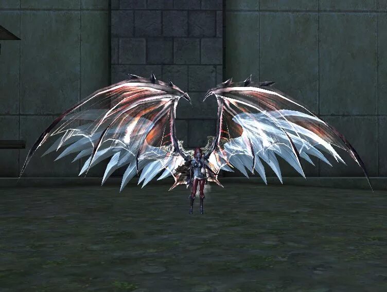 ласт крылья. крылья демона на прозрачном фоне. крылья пингвина. пингвин скелет крыла. ласт крылья.