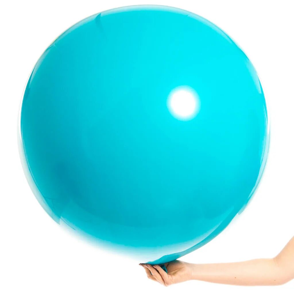 Большие круглые шары. Бирюзовый шар. Бирюзовые шарики. Воздушный шарик бирюзовый.