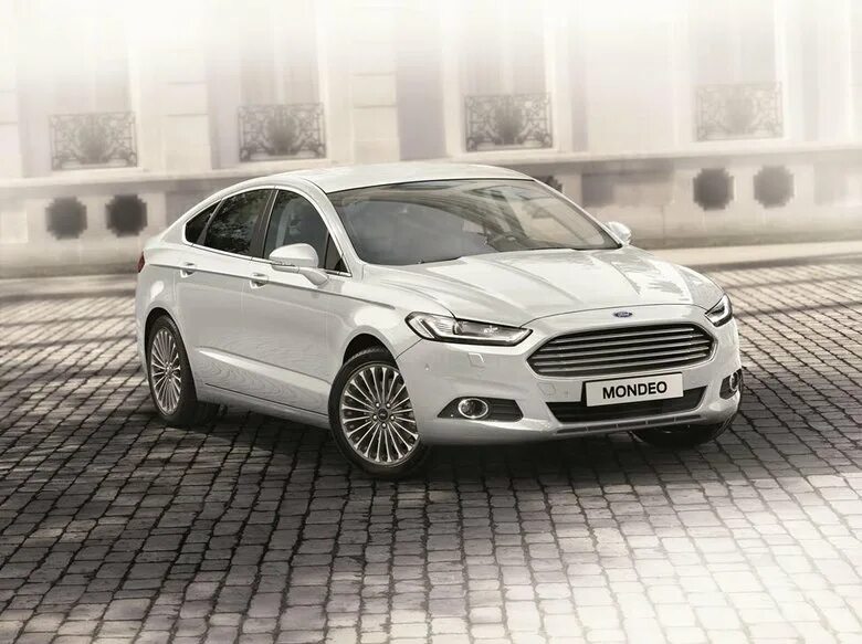 Ford mondeo 4 2012. Ford mondeo 2012. Ford логотип. Форд мондео 2022. Группа форд мондео.