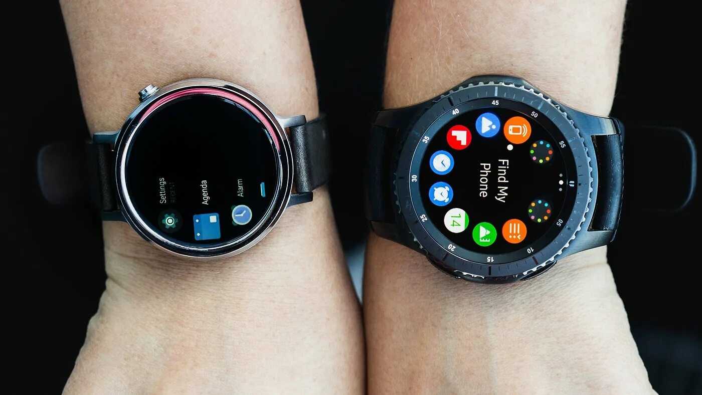 Tizen os смарт часы. Часы Техно вотч 2. Текно вотч про. Samsung Wear os.