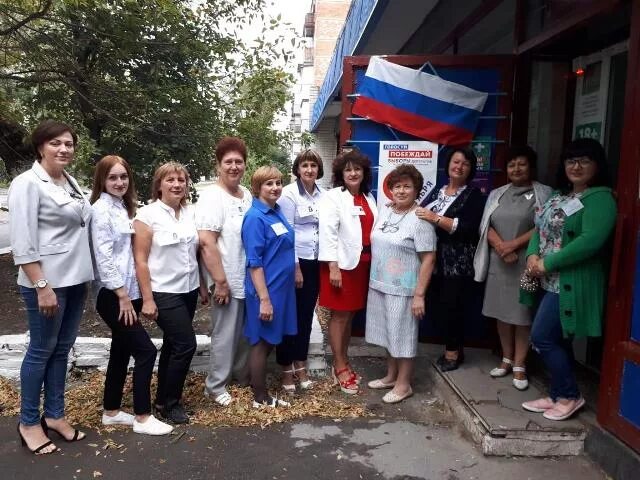 Погода в зверево ростовская на месяц. Погода в зверево ростовская на месяц. Погода в зверево ростовская на месяц. Погода на сегодня в зверево. Город зверево дк маяк.