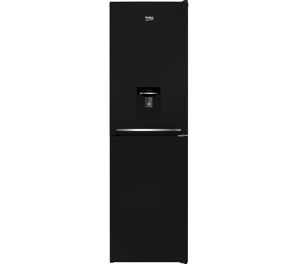 Беко чья фирма. Холодильник beko шумит. Rcnk 400e20 zxr. Холодильник beko no frost. Стиральная машина beko mvspe6h9616w.