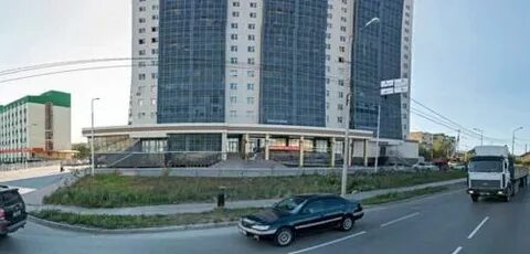 Ул лермонтова 102
