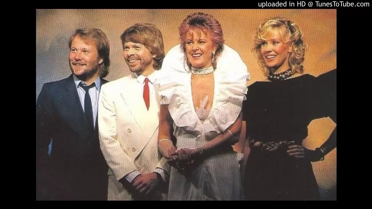 Abba i don t wanna. Abba 1982. abba обложка. abba singles collection 1999. абба обложки альбомов.