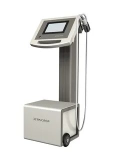 Мезотерапия dermadrop