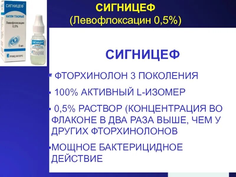 Сигницеф. Левофлоксацин сигницеф. Противопоказания фторхинолонов. Фторхинолоны 2 поколения. Левофлоксацин относится к группе