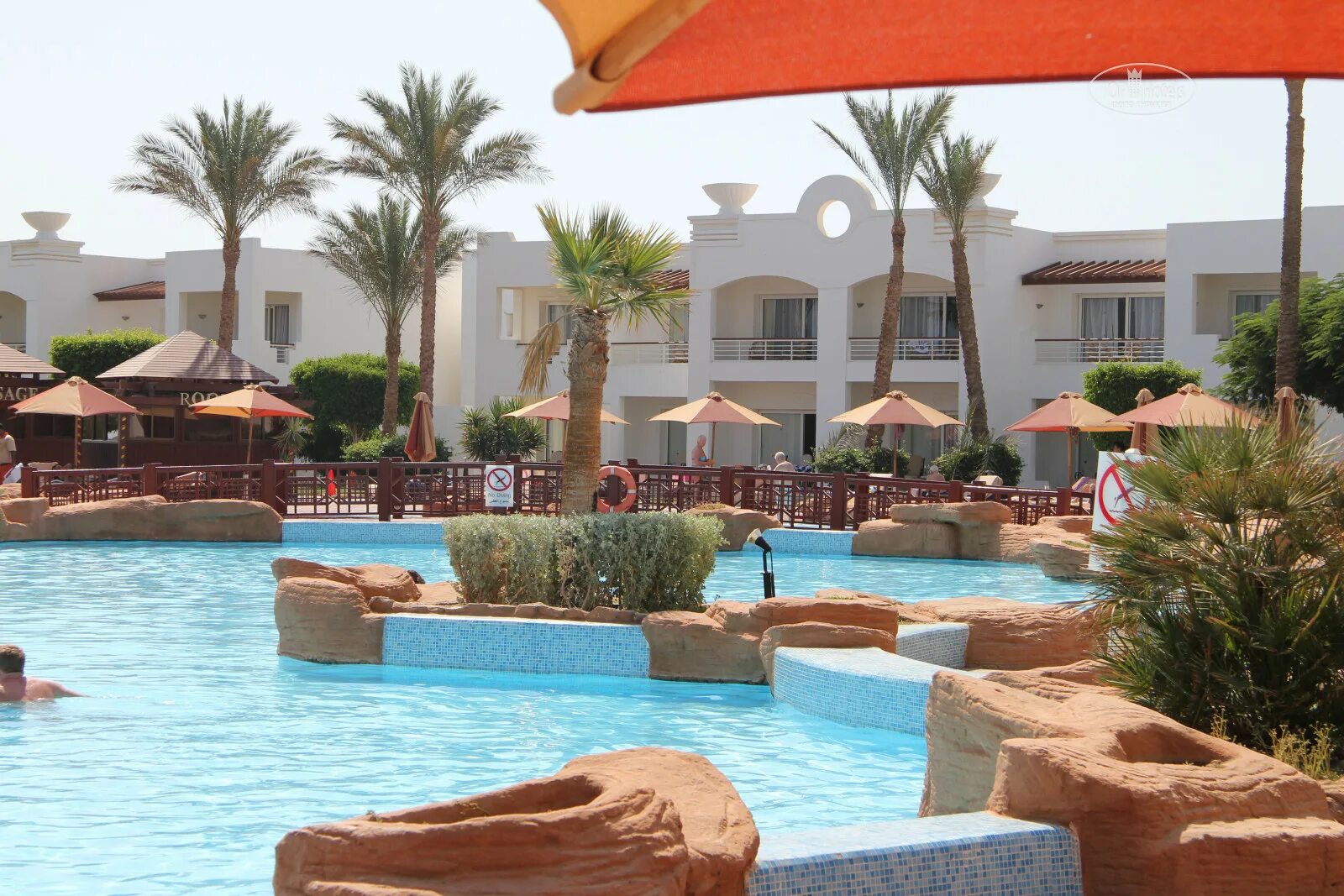 Renaissance sharm el sheikh golden view resorts. Ренессанс отель Шарм-Эль-Шейх Египет. Ренессанс Голден Вью Бич Резорт Шарм-Эль-Шейх. Golden Beach Шарм Эль Шейх. Renaissance Sharm el Sheikh Golden view Beach Resort 5.