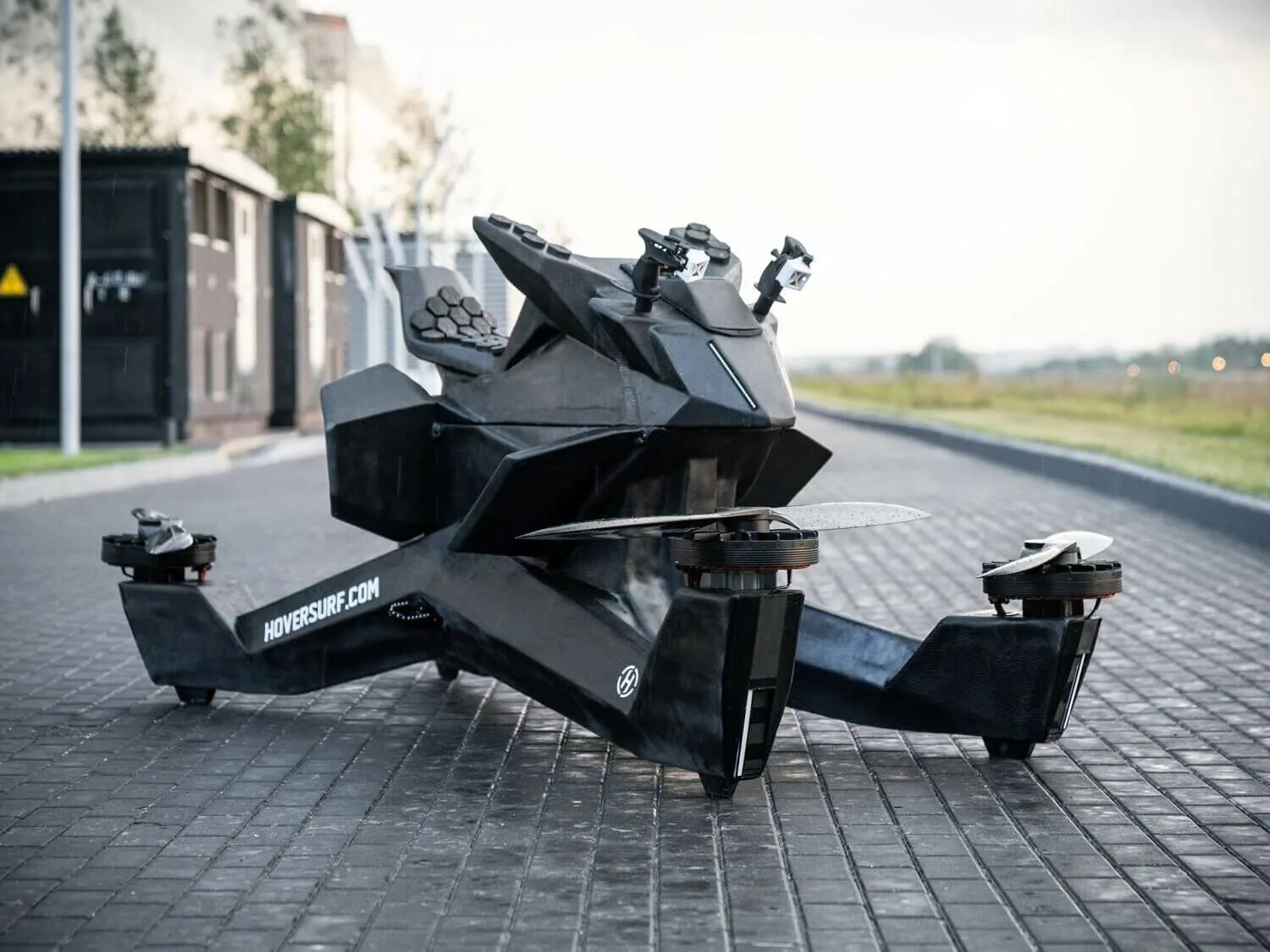 Купить воздушный мотоцикл. Летающий мотоцикл Hoverbike s3. Hoverbike Scorpion s3. Ховербайк Скорпион 3. Ховербайк Scorpion 1.