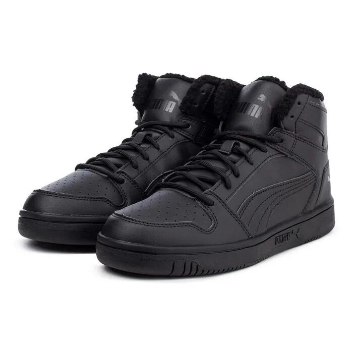 Puma rebound layup sl. Кеды puma rebound layup sl fur. кроссовки puma rebound layup sl. кеды мужские puma rebound layup. зимние кроссовки puma rebound layup sl.