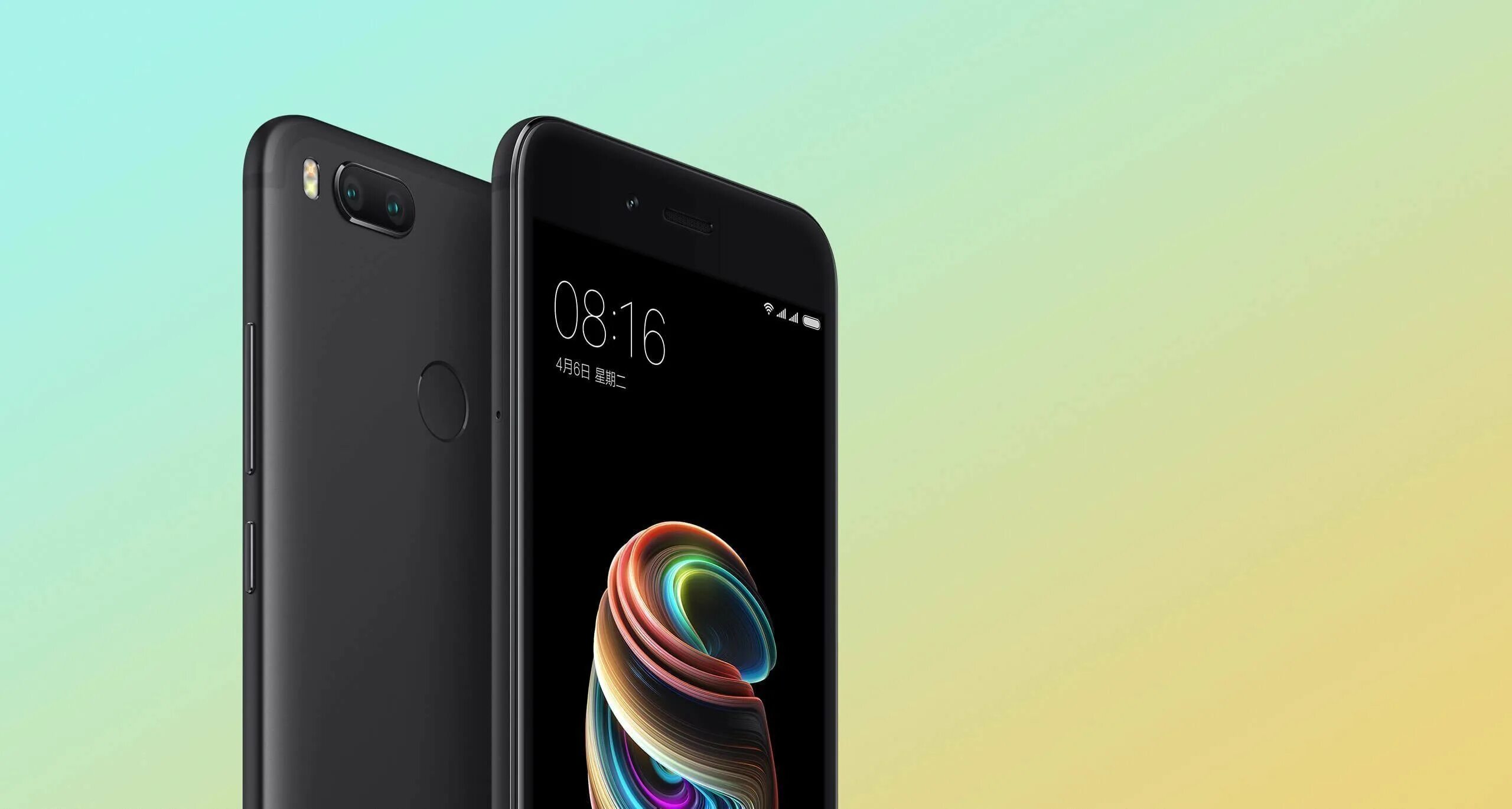 Mi 5x. Телефон mi 5 x. Ми 5х Xiaomi. Сяоми х5 про.