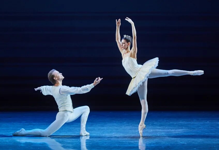 балет чайковский па де де. балет щелкунчик чайковского для детей. па де де из балета жизель. щелкунчик па. чайковский падеде.