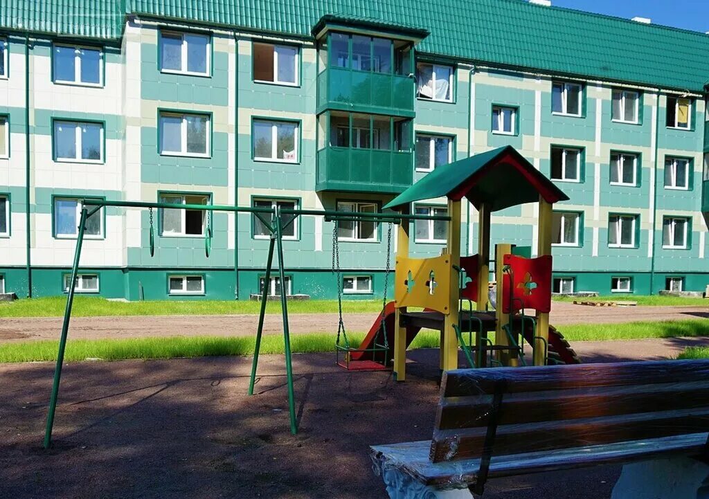 Шоссе в лаврики 70 к 1. Лаврики девяткино. Лаврики 89 мурино. Улица шоссе в лаврики мурино. Шоссе в лаврики 59 к 1.