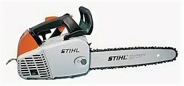 Типы штилей. Stihl ms190. Stihl MS 190 1.8 Л.С. Штиль пила бензиновая 190мм. Shtil MS 190.