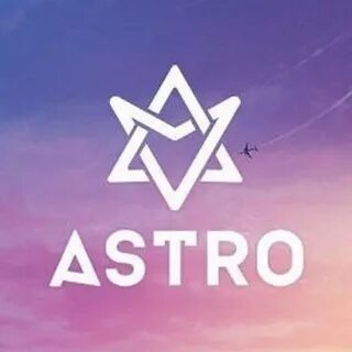 Astro4you