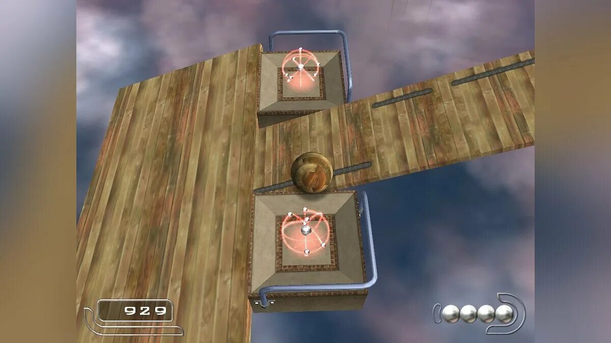 Ballance игра. Pc игра баланс. Ballance игра 2014. Ballance resurrection 3d. Игры баланс играть.