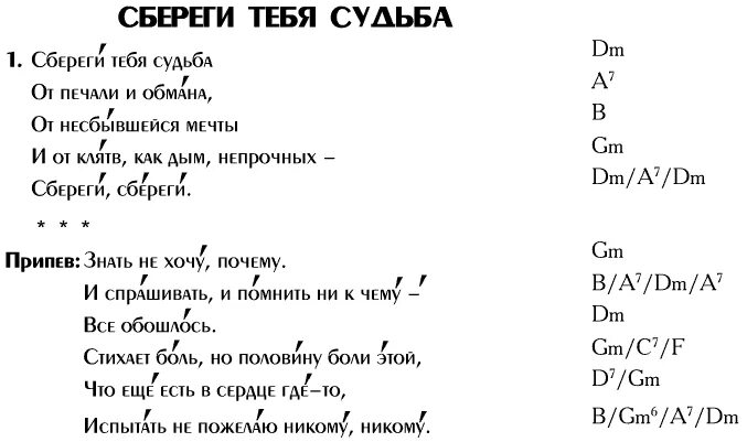 Песня опустела без тебя земля слова. Судьба текст. Опустела без тебя земля текст песни. Текст песни опустела без тебя земля нежность.