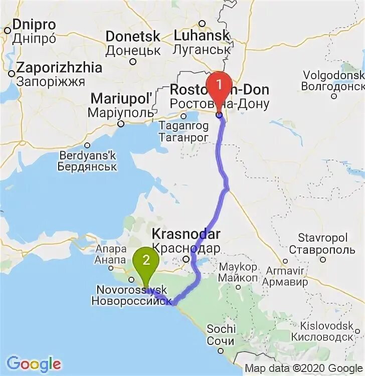 Ростов дон кабардинка расстояние. Маршрут ростов-на -дону кабардинка. Ростов дон кабардинка расстояние. Дорога от донецка до анапы. Маршрут волгоград анапа.