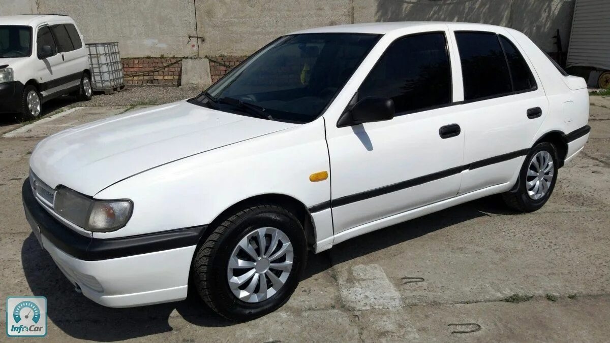 Ниссан санни 1993. Nissan Sunny 1993. Ниссан Санни 1993 года. Nissan Sunny 93.