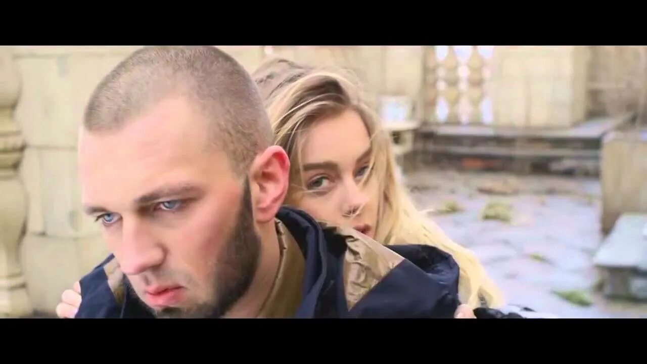 Космостарс с пивом. Клип я не брошу. Нюша не перебивай. Нюша не перебивай 2010. Клип я не брошу.