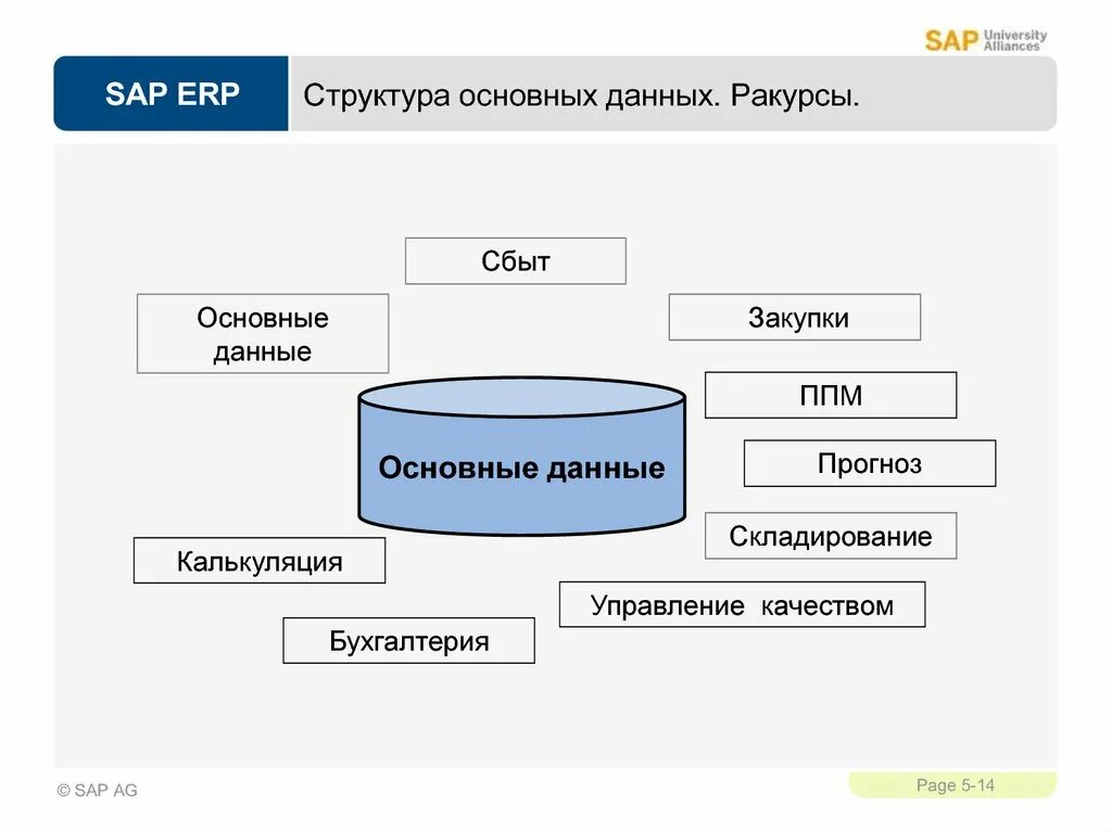 Структура SAP. SAP схема. SAP ERP. Управление основными данными. Покупка данных пользователей