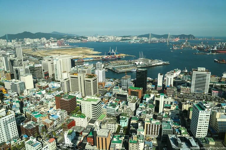 Пусан южная корея. Пусан корея инчхон. Бусан корея. Пусан. Город бусан корея пусан южная.