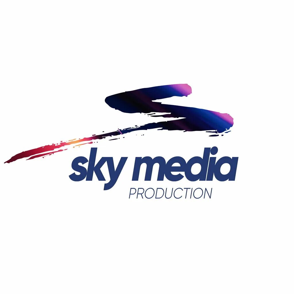 иркутская киностудия. иркутск продакшн. студия для проведения вебинаров в москве с большим экраном. я люблю иркутск. иркутск продакшн.