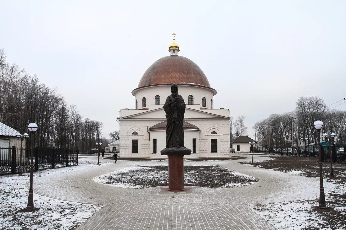 Село пожилино. Пожилино тульская область. Храм святого великомученика димитрия солунского села пожилино. Погода в пожилино. Погода в пожилино.
