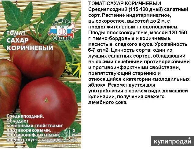 Томат сахарная молния. Идальго сахарный томат. Помидоры сахара. Томат сахара f1 характеристика и описание. Томат сахар коричневый.