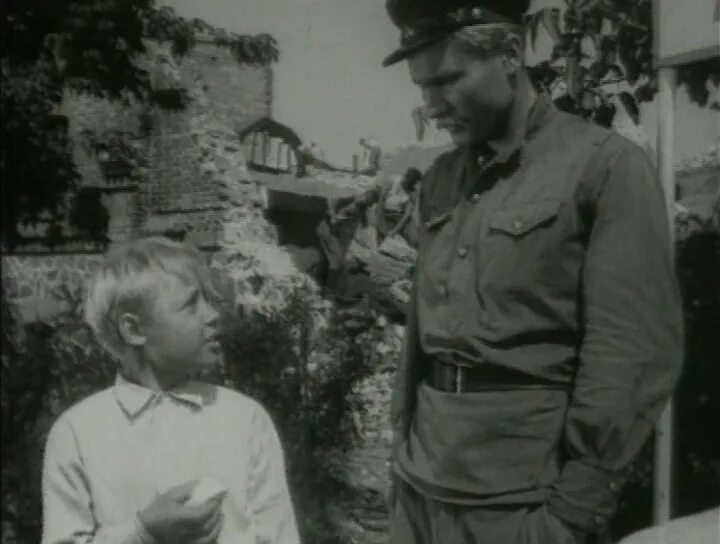 Два федора содержание. Два федора 1958. два фёдора шукшин.