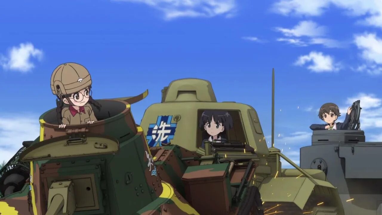 Der panzer. Der panzer. Der panzer. Der panzer. Der panzer.