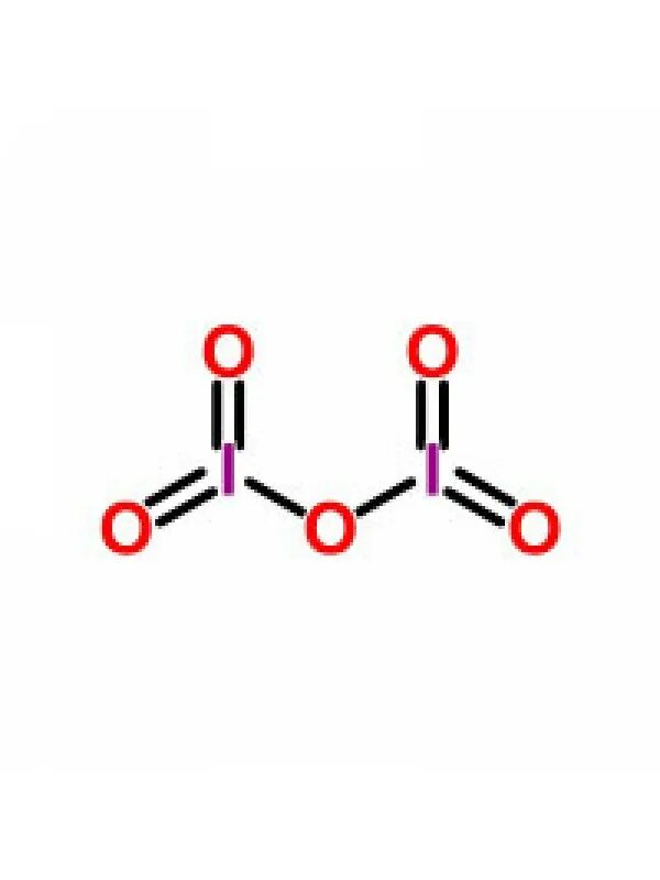 Оксид йода 7 графическая формула. I2o7 графическая формула. Оксид йода 1. Оксид йода графическая формула. Гидроксид йода 1