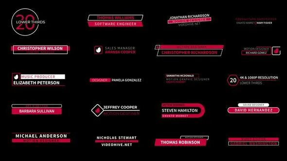 Lower third after effects. Lower third. lower thirds плашки after effects. gamer lower thirds. чарли кочет thirds.