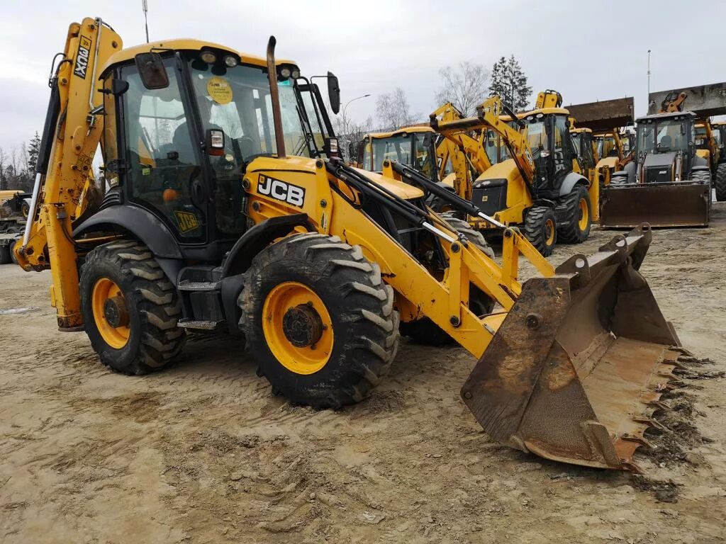 Jcb 3cx б у. JSB экскаватор 3cx super. JCB 3cx-4ws-SM. Экскаватор-погрузчик JCB 3cx super. Погрузчика JCB 3.