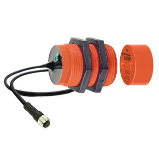 At nc 2e5m 2.8 m 12e