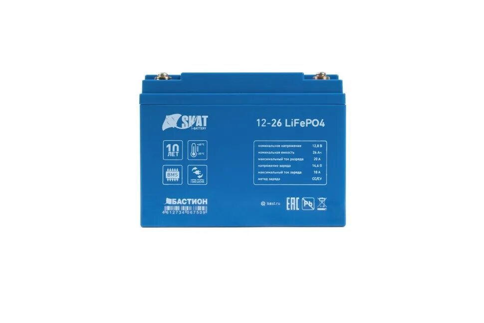 Skat i battery. АКБ Skat i-Battery 12-7 lifepo4. Skat i-Battery 12-17 lifepo4. Литий-железо-фосфатный аккумулятор для автомобиля. Skat i-Battery 12-17 lifepo4 габариты.