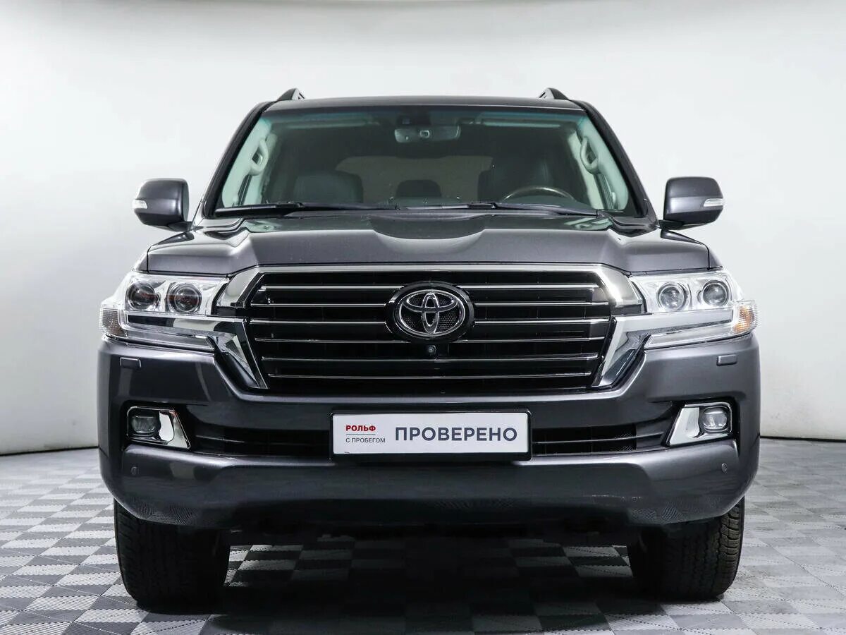 тойота ленд крузер 2016. тойота 200 2016 дизель. тойота лэнд крузер 200 2016 черный с открытым багажником. тойота 200 2016 дизель. Toyota land cruiser 300 2016.